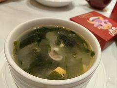 -杯子红牛排(创意产业园店)