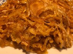 -小幸湖春饼(悦茂购物中心店)