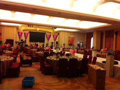 iphone_upload_pic-白金汉爵大酒店(相城店)