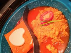 -吼堂老火锅(湖滨银泰in77店)