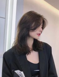 -MONE美发沙龙
