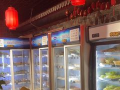 -乐山串串香老火锅(鼓楼店)