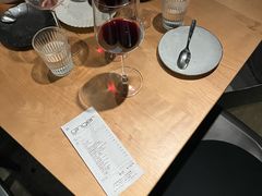 -Ginger(兴国路店)