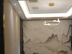 -耳域躺式采耳馆SPA馆(王家湾店)