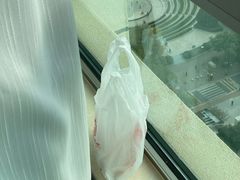 -武汉马哥孛罗酒店