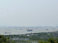 -狼山风景名胜区