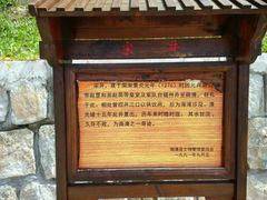 android_upload_pic-宋井风景区