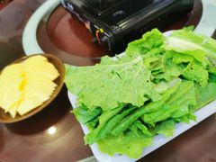 -和福餐馆(西江古街店)