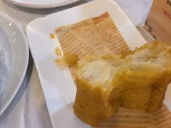 -鹿鸣酒家(越秀店)