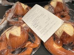 -大连铂尔曼酒店-铂尔曼美食廊 Pullman Deli