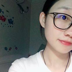 -花师傅