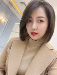 -YESIDO椰岛造型烫发染发