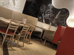 -必胜客(大兴店)