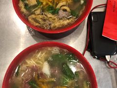 -易记皮肚面(明瓦廊店)
