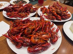 -天骄国际酒店·布拉格西餐厅(白石湖店)