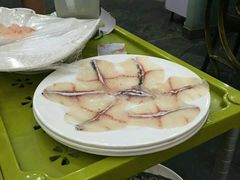 -活鱼馆(宜兴埠店)