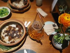 -天水蔬食料理(树德之光店)