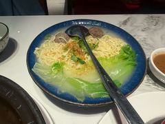 -潮堂 · 潮州菜(国贸商城店)