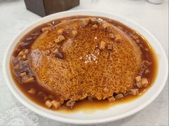 -庐州太太(南七里店)