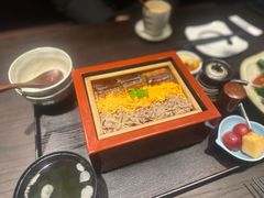 -九州酒场ひこぞう(2号店)