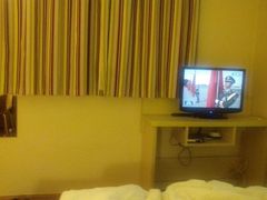 android_upload_pic-7天酒店(上海江宁路地铁站玉佛寺店)