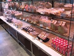 -巴黎贝甜(印象城店)