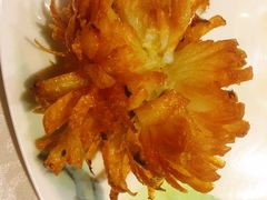 -陇菜和盛祥(金轮宾馆店)