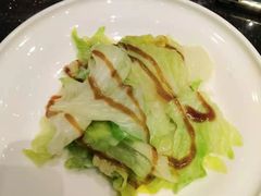 -正斗·港式粤菜(SKLP店)