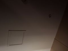 -水秀坊·足道 SPA 按摩(巨鹿路店)