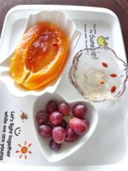 -大美母婴月子中心