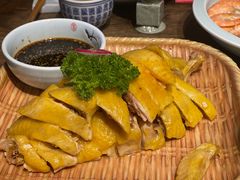 -孔乙己酒家(虹桥路店)