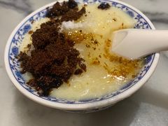 -海碗居(王府井店)