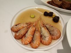 -圆苑(静安寺店)