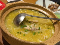 -伊喜饺子·烤鸭(五道口学院路店)