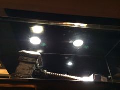 -万达影城(白云万达广场IMAX店)