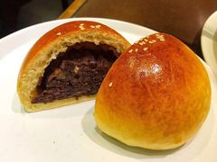 -有璟阁港式餐厅(国贸商城店)