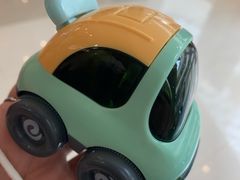 -海底捞火锅(大融城店)