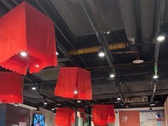 -和府捞面(天河领展广场店)