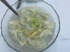 -永丰源大酒店(人民中路店)