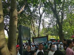 -韶山毛泽东同志故居