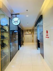 -时尚工厂·科学染发