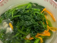 -惠食佳·朱雀(东方商厦店)