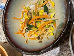 -南京大牌档(楚河汉街凯德1818店)