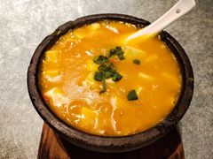 -小和庆·知味(首铸万科店)