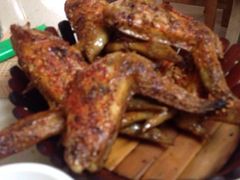 万鑫鸡翅-万鑫鸡翅