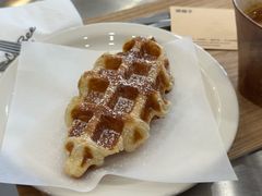 -LilBee Coffee