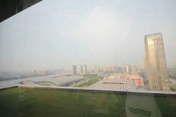 点击看大图 -英芬国际月子中心(岛屿度假月子·洲至奢选香岚店)
