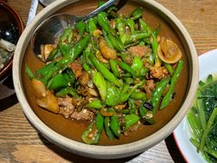 -湘味淳(千禧街店)