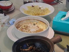 -福巷湘食小馆·猛火现炒(上海首店)