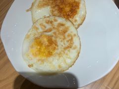 -马记永·兰州牛肉面(天通苑家乐福店)